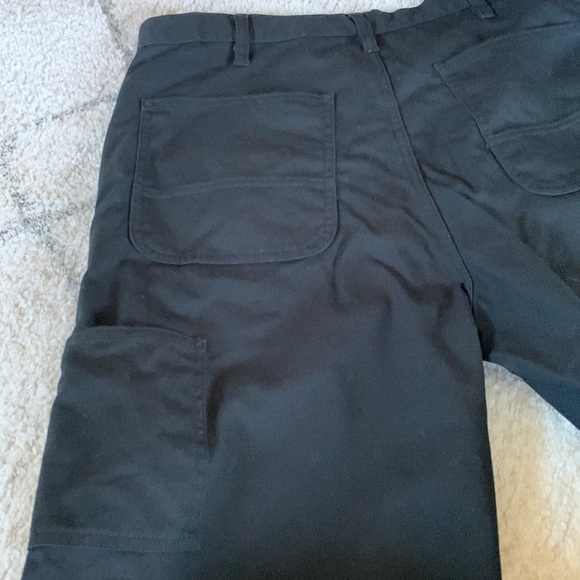 Aggressor cargo pant for men - Picture 6 of 6